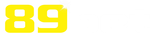 89BET8822